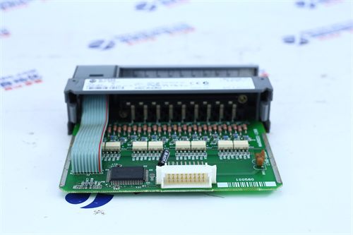 GE VMIVME-7750-740000 Industrial computer module1