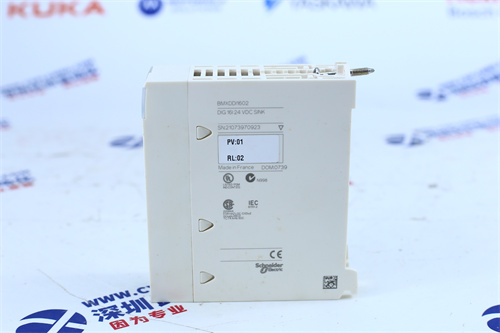 АВВ REF542PLUS 76A2NFFF30EWS28 Electric power system