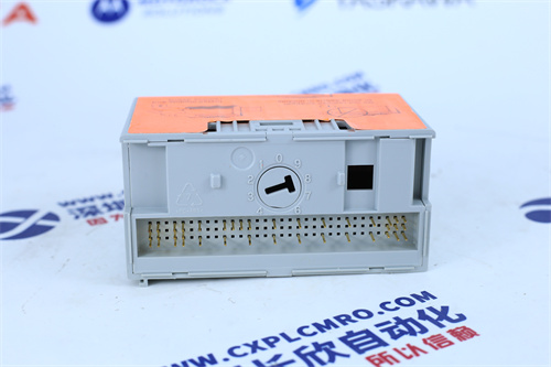 GE	IC3645LXCD1 Module power card