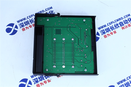 A-B	1786-RPA High performance module1