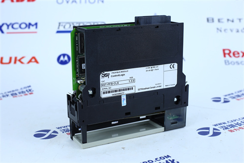 GE	IC3645LXCD1 Module power card1