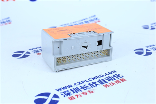 GE	IC677PBI001 Industrial automation control module1