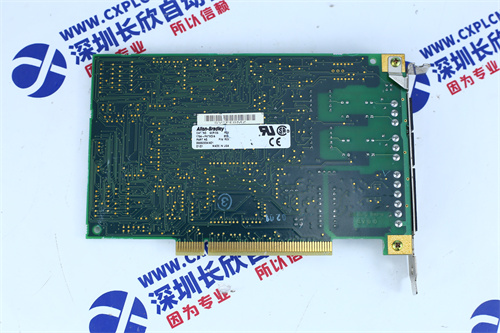 A-B	1732E-IB16M12R Digital input module