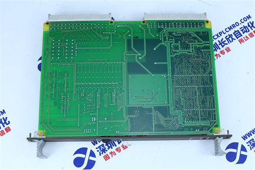 A-B	1756-PA72 Power module