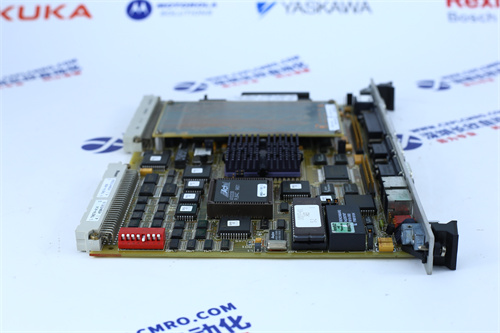 YASKAWA	SGMPH-04AAE41DServo driver module