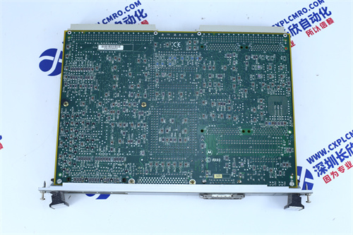 A-B	1786-RPFM Security module