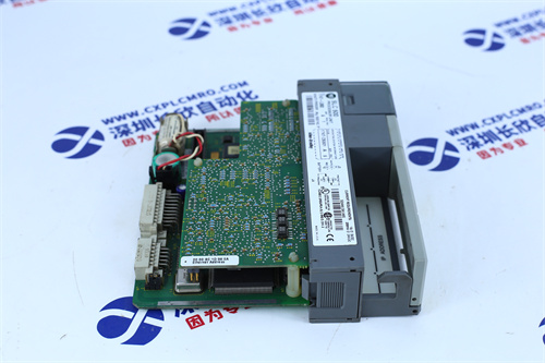 FOXBORO	IPM02/P0904HA Industrial automation processor module1