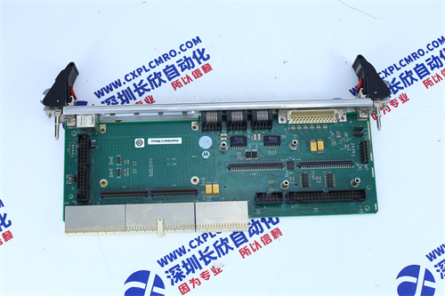 A-B	1786-RPFM Security module