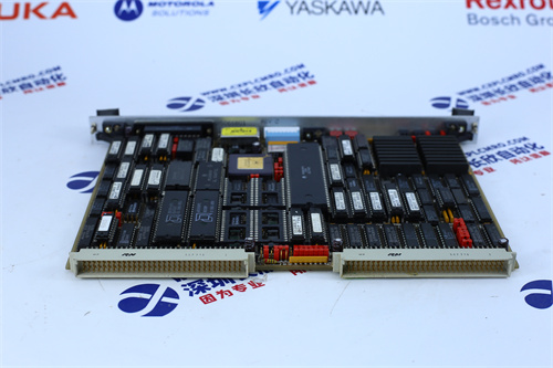 A-B	1746-NIO4I Simulate I/O modules1