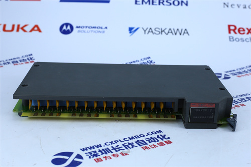 MODICON	140CPS11420 Power module