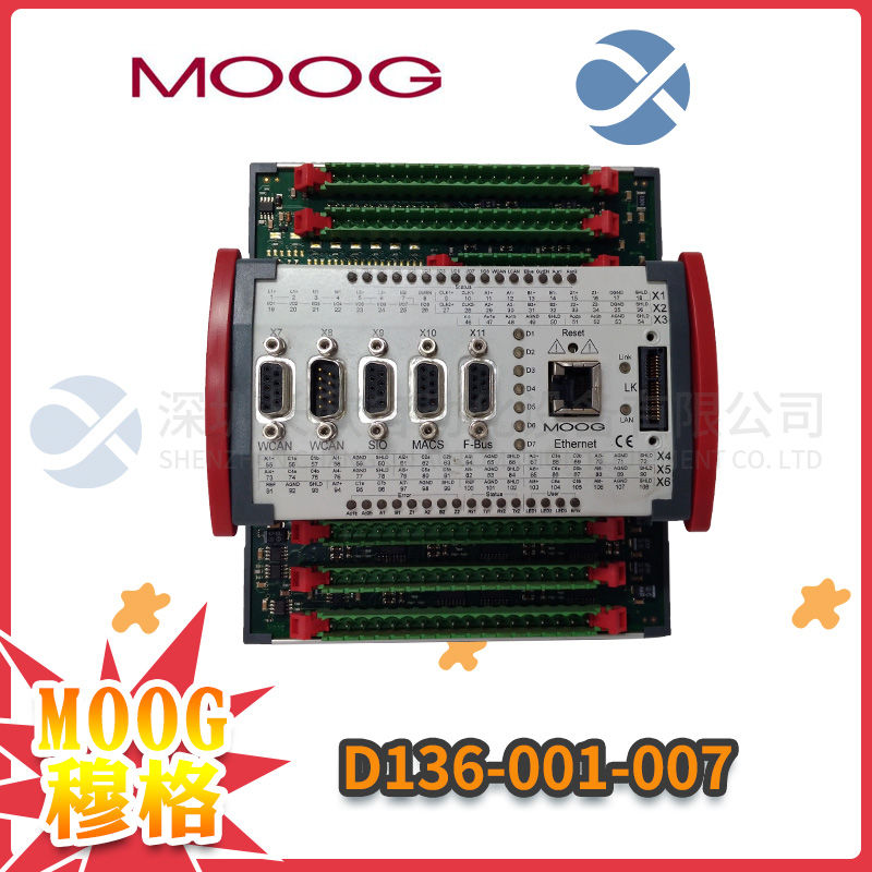 AB	150-F108NBD Control ac motor