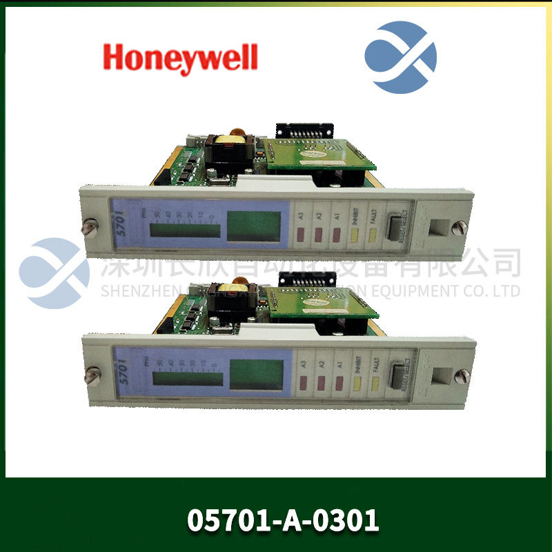 FOXBORO FCM10E Input/output (I/O) module