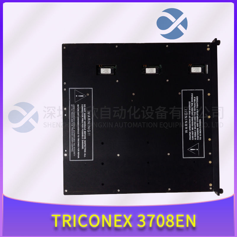 A-B	1756-ENBT Ethernet interface communication module1