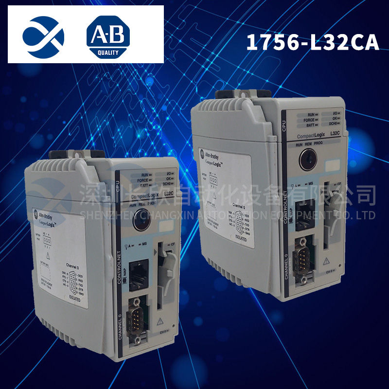 1C31129G03  module1