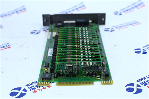 Beckhoff CX5130-0112 Industrial PC module