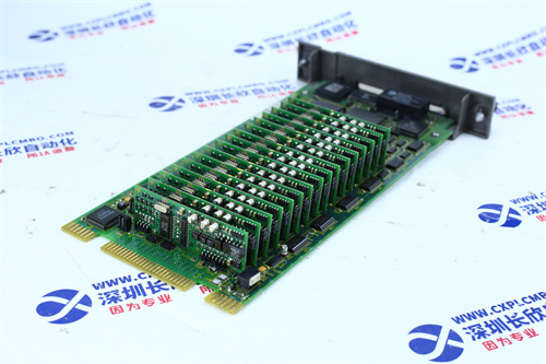 Beckhoff CX5130-0112 Industrial PC module1