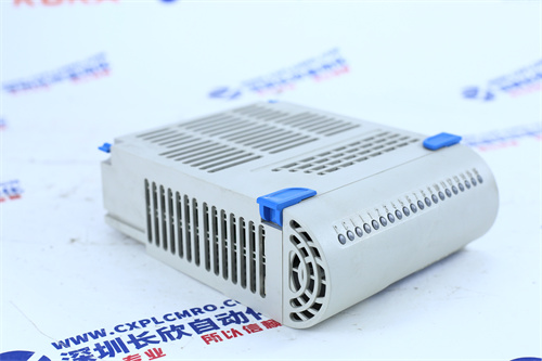 GE	IC697MDL753 Digital output module