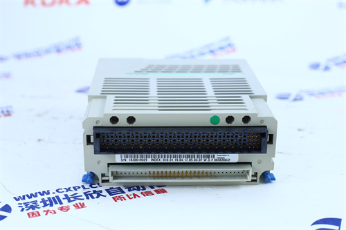 A-B	1734D-IB8XOB8E Programmable automation controller1