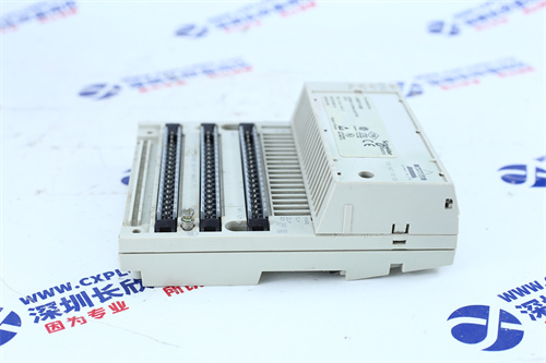 SIEMENS	6ED1055-1MB00-0BA1 Expansion module1