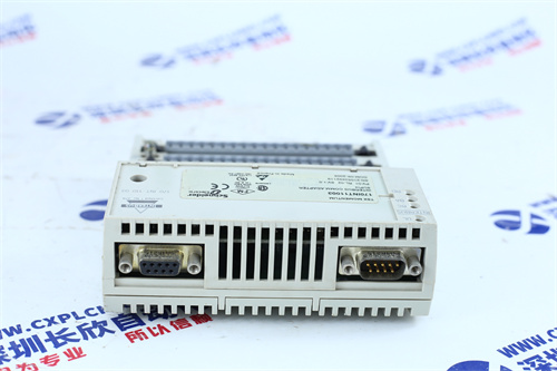 SIEMENS	6ED1055-1MB00-0BA1 Expansion module