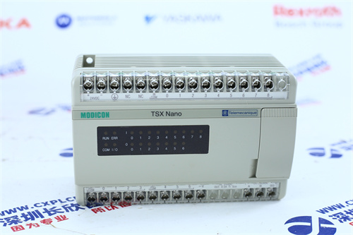 SIEMENS	6EP1336-2BA00 Rail type switching power supply