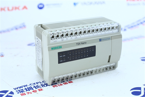 SIEMENS	6EP1336-2BA00 Rail type switching power supply1