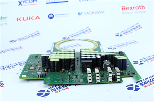 A-B	1794-OB32P Digital output module