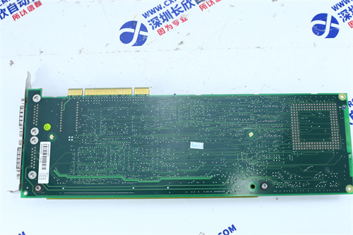 A-B	1794-OB16 Digital output module1