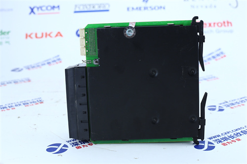 AB	1783-EMS08T Industrial Ethernet managed switch