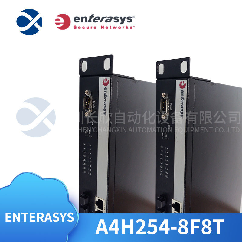 A-B	1769-ECR I/O rack end cover1