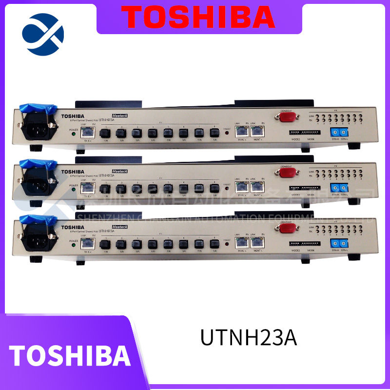 SCHNEIDER  TSXAEZ801  Analog input module