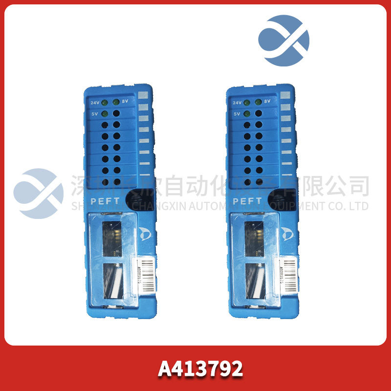 A-B	1394-SJT22-T-RL Servo driver module1