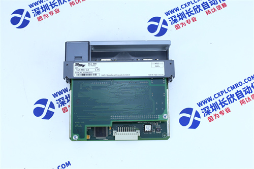 GE	IS200TBCIH1C Contact input terminal board