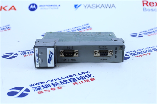 YOKOGAWA  CP451-10  Core component