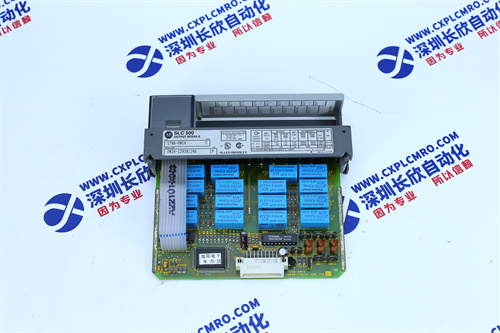 GE	IS220PDIOH1A Digital input/output module