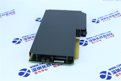 MOTOROLA	MVME162-031 Embedded single board computer1