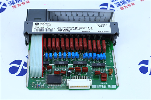 Schneider  140CPU65160 module