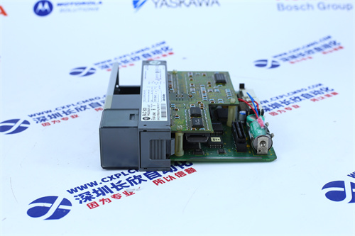 REXROTH	DKC02.3-100-7-FW Ac servo driver