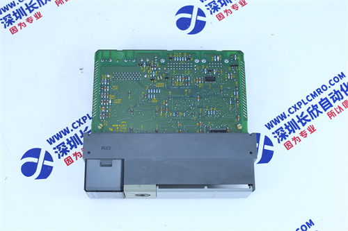 REXROTH	DKC02.3-100-7-FW Ac servo driver1