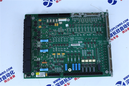 B&R	4PP220.0571-R5 module