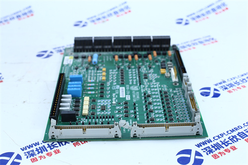 MOTOROLA	MVME5110-2263 Single board computer1