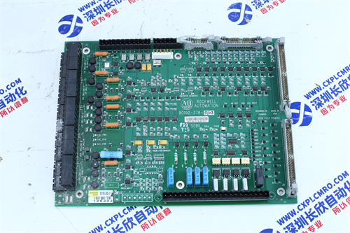 MOTOROLA	MVME5110-2263 Single board computer