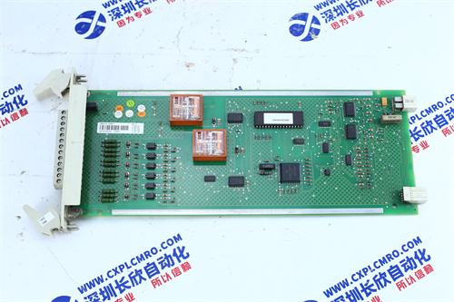 GE	MM300-GEHD3CABC Motor manager1