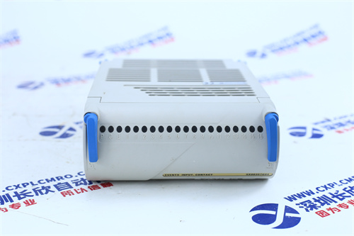 GE	IS220PDIAH1A Discrete input module