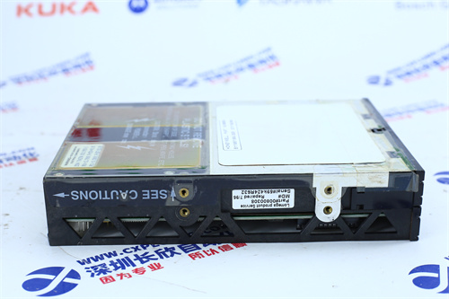 MOTOROLA	MVME5110E-2263 Processor module