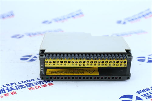 MOXA	ICS-G7748A-HV-HV Industrial Gigabit Ethernet switch1