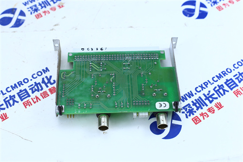 MOTOROLA	MVME5110E-2263 Processor module