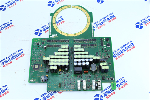 Siemens	6ES7414-4HJ00-0AB0 Central processor module