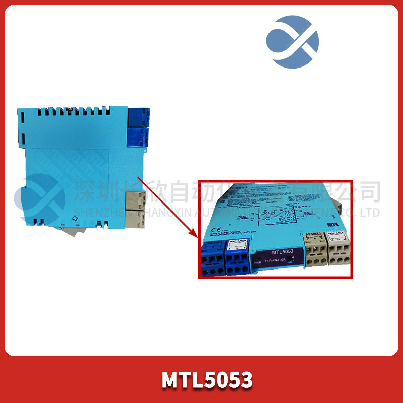 VMIC	VMIVME-3122 Converter (ADC) board