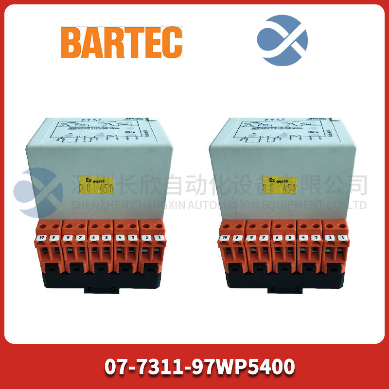 ABB	5SHY4045L0006 3BHB030310R0001 IGBT module1